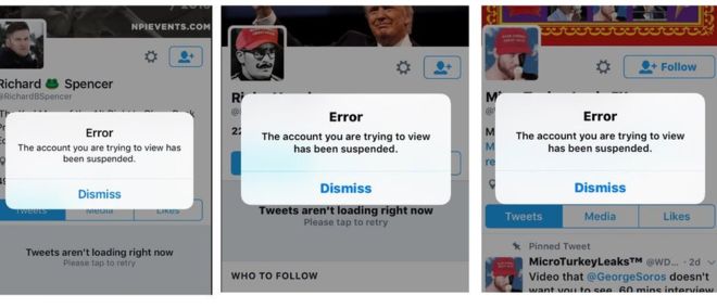 twitter-alt-right-suspension