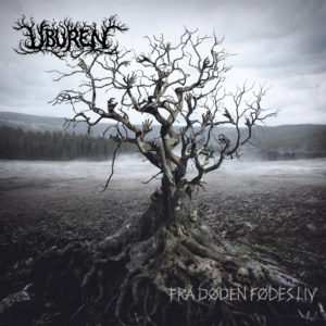 uburen-fradoden