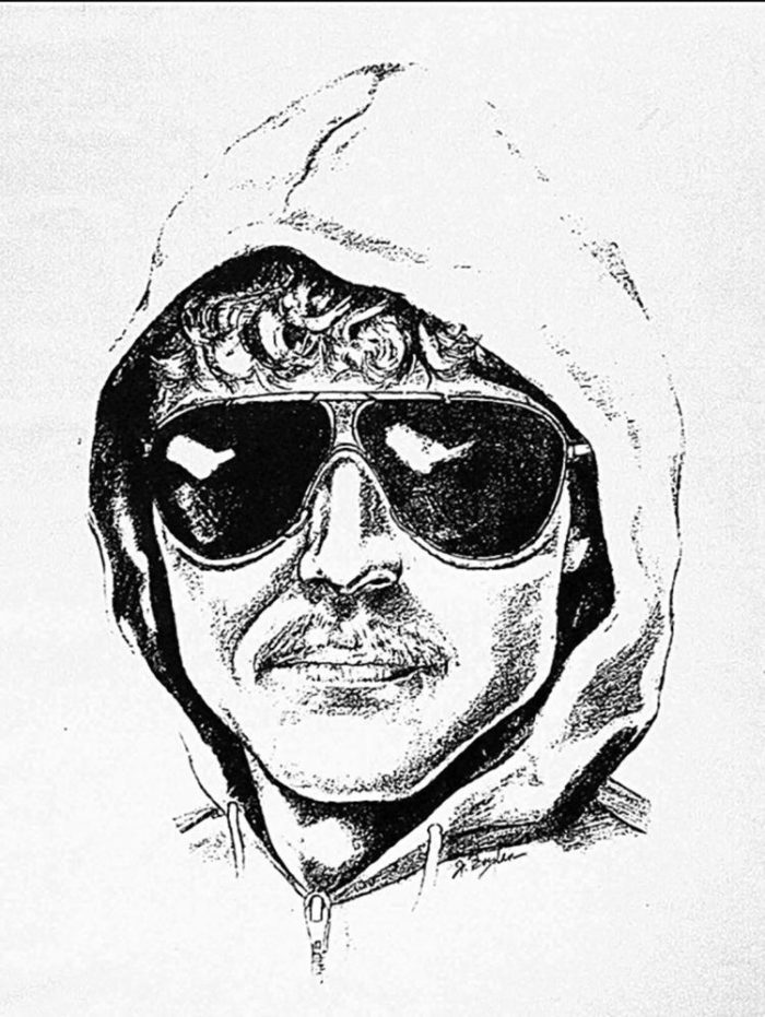 unabomber-sketch-big