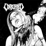 unburied-murder_101