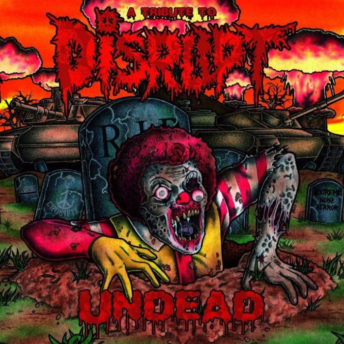 undead_-_a_tribute_to_disrupt