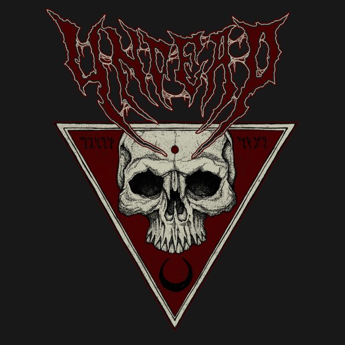 undead_-_blood_enemy