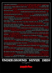 underground_never_dies-andres_padilla