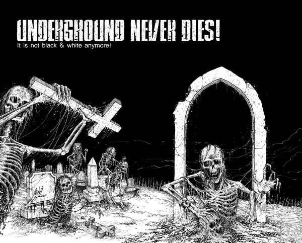 underground_never_dies-andres_padilla-cover