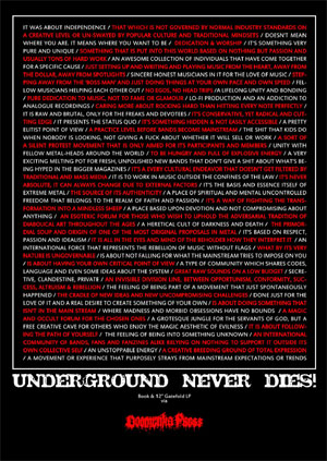 underground_never_dies-andres_padilla