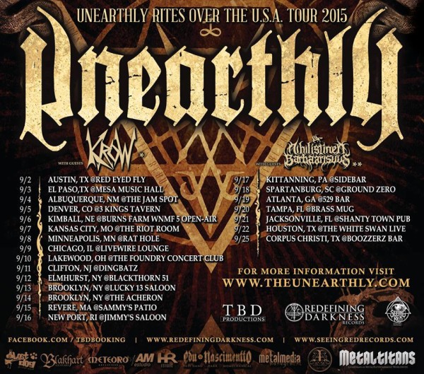 unearthly_-_unearthly_rites_tour
