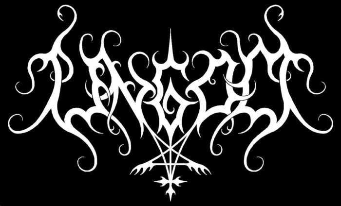 ungod_-_band-logo