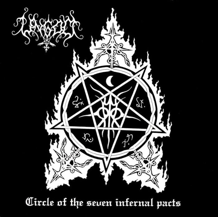 ungod_-_circle-of-the-seven-infernal-pacts