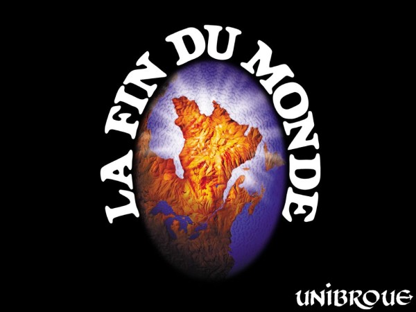 unibroue_-_la_fin_du_monde