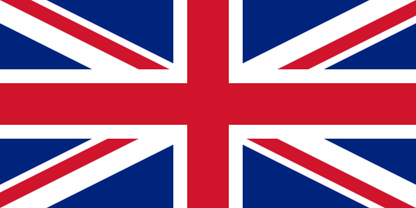 united_kingdom