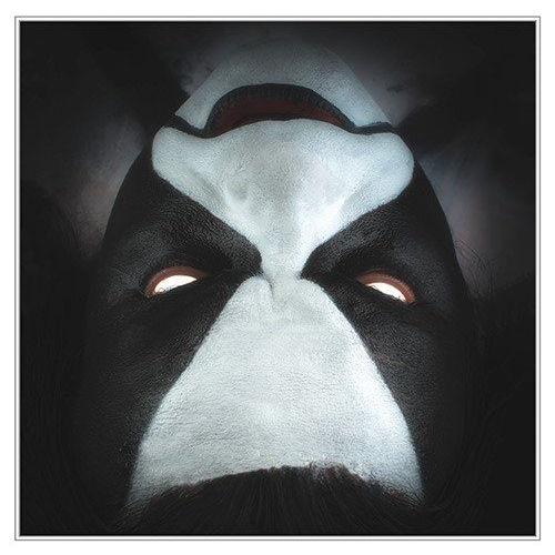 upside down abbath