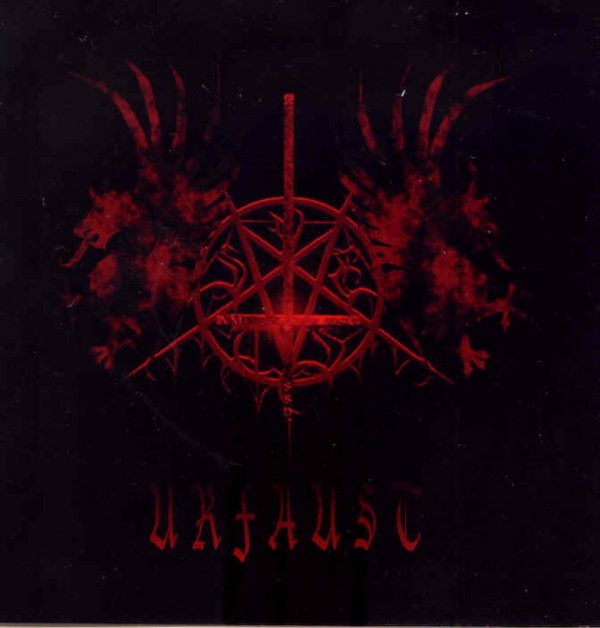 urfaust