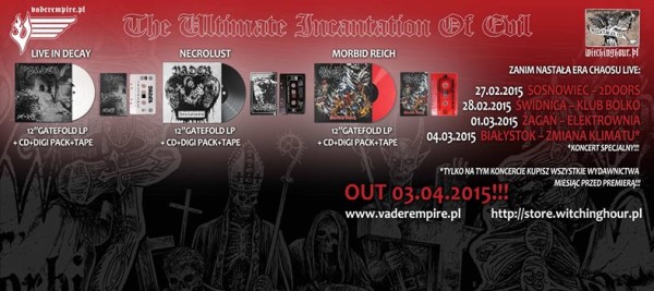 vader-demo_reissues