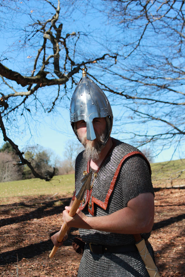 varg-spear