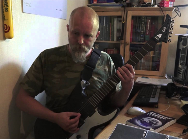 varg_at_work