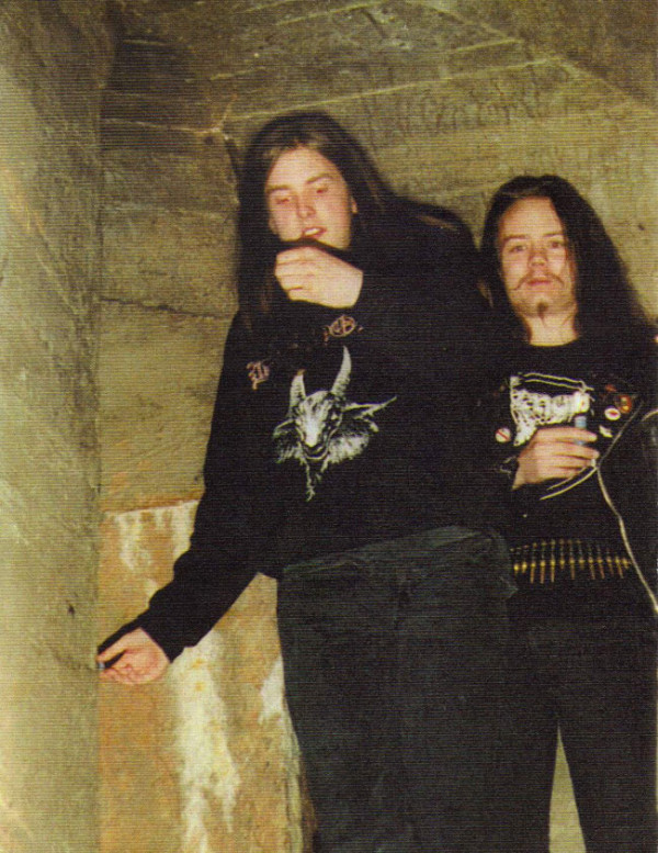 varg_euronymous