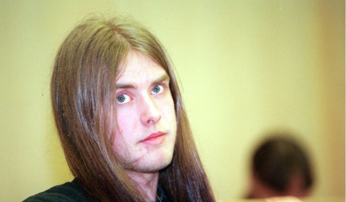 varg_vikernes