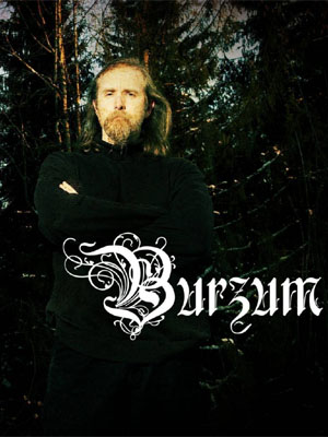 varg_vikernes-burzum-band_photo