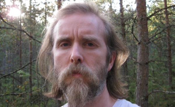 varg_vikernes-burzum-photo