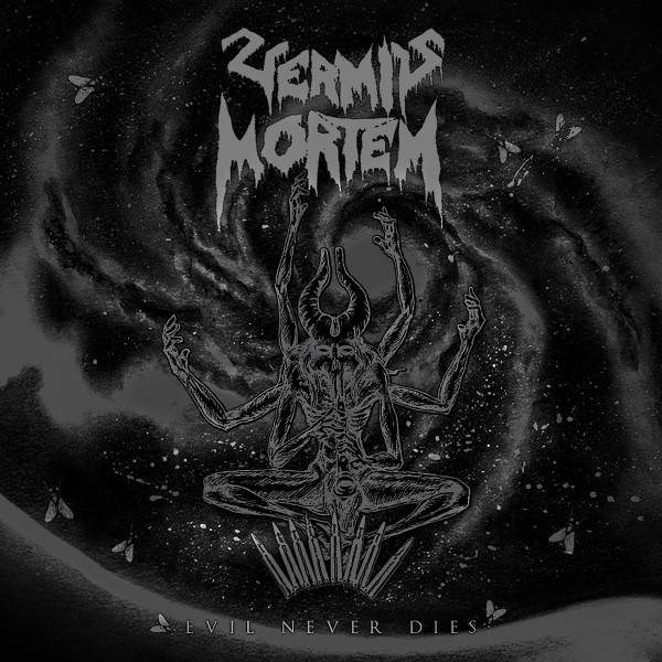 vermis_mortem-evil_never_dies