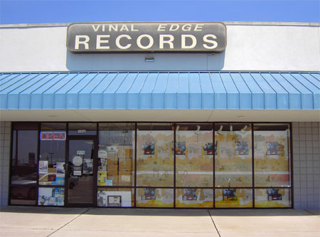 vinal_edge