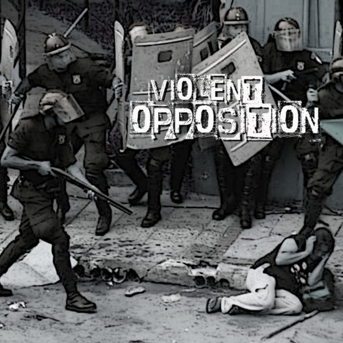 violent_opposition_-_violently_enforced_poverty