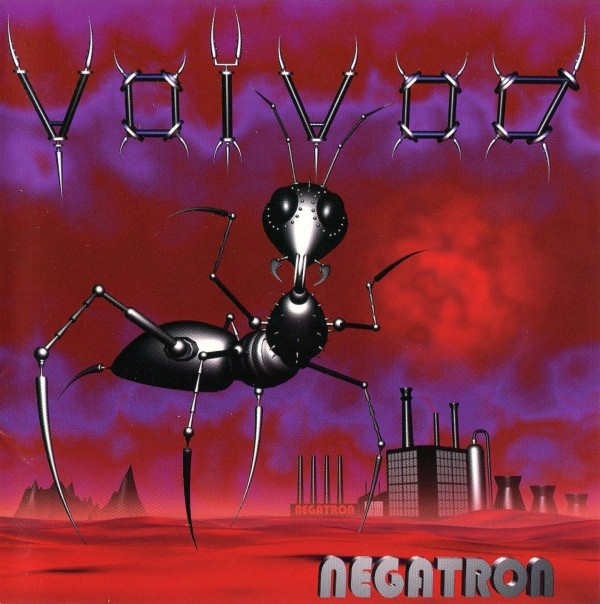 voivod_-_negatron