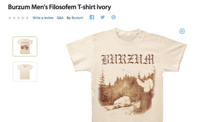 wal-mart-burzum-filosofem-shirt