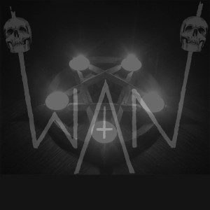 wan-enjoy_the_filth