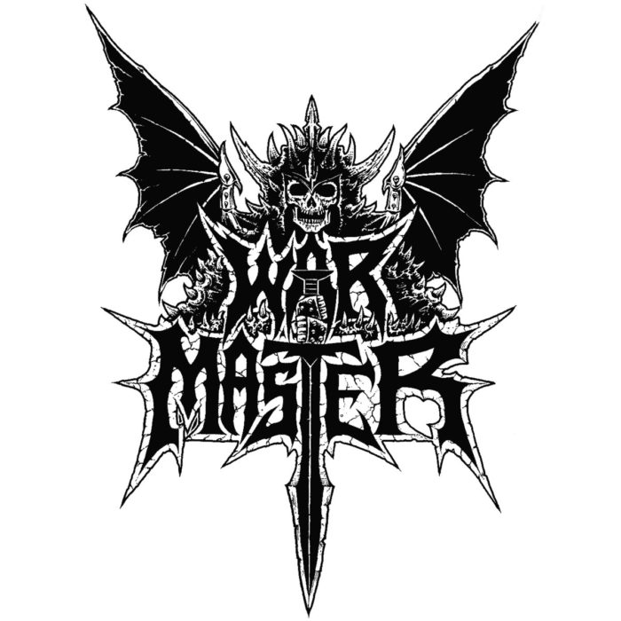war master logo