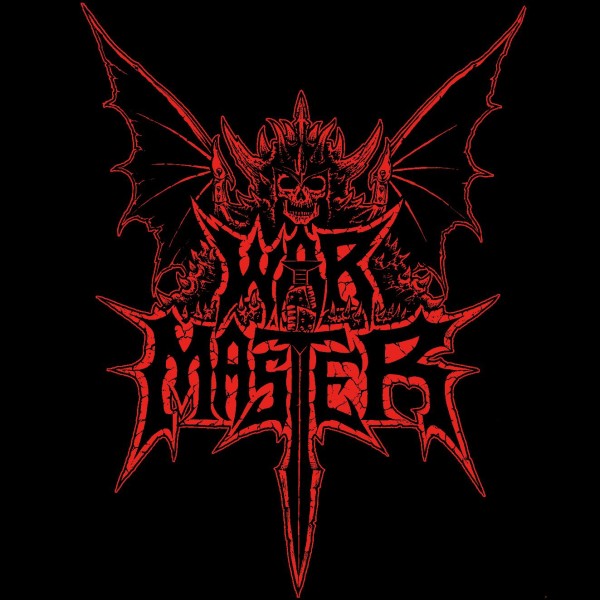 war_master-logo-red