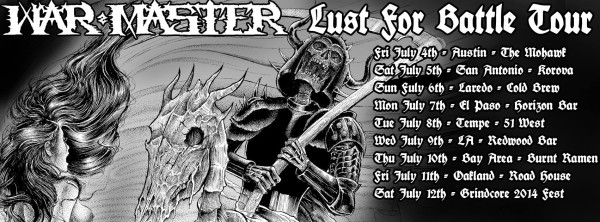 war_master-lust_for_battle_tour