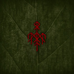 wardruna-runaljod-yggdrasil