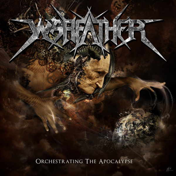warfather-orchestrating_the_apocalypse