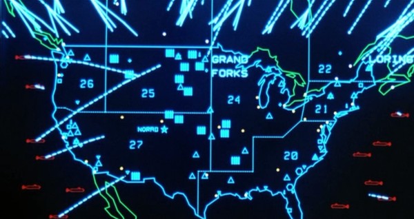 wargames-global_thermonuclear_war