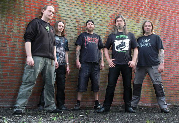 warmaster-band_ photo