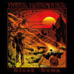 warmaster-blood_dawn