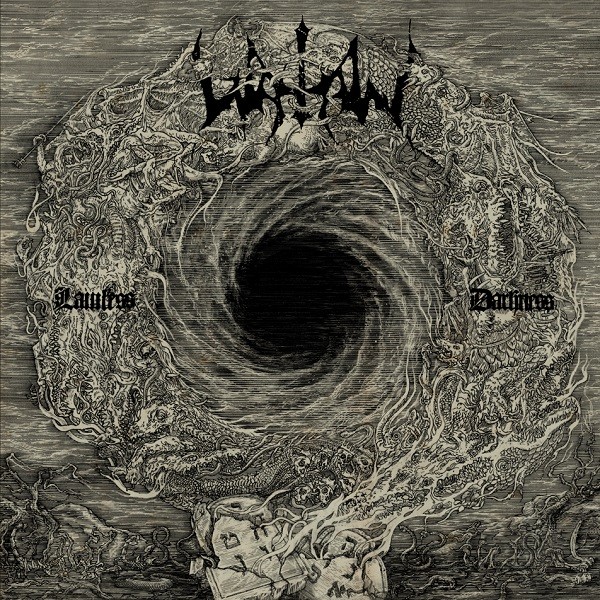 watain-lawless_darkness