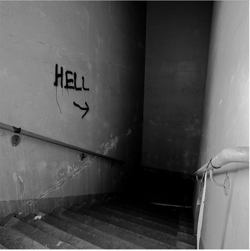 welcome_to_hell