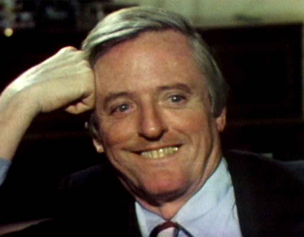 Death Metal Underground » william_f_buckley_getting_fisted
