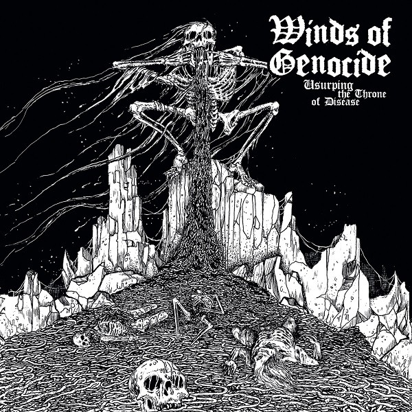 winds_of_genocide-usurping_the_throne_of_disease