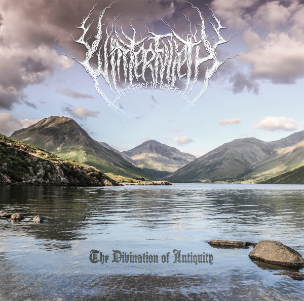 winterfylleth-the_divination_of_antiquity