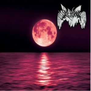 witchblood-witchblood_ep