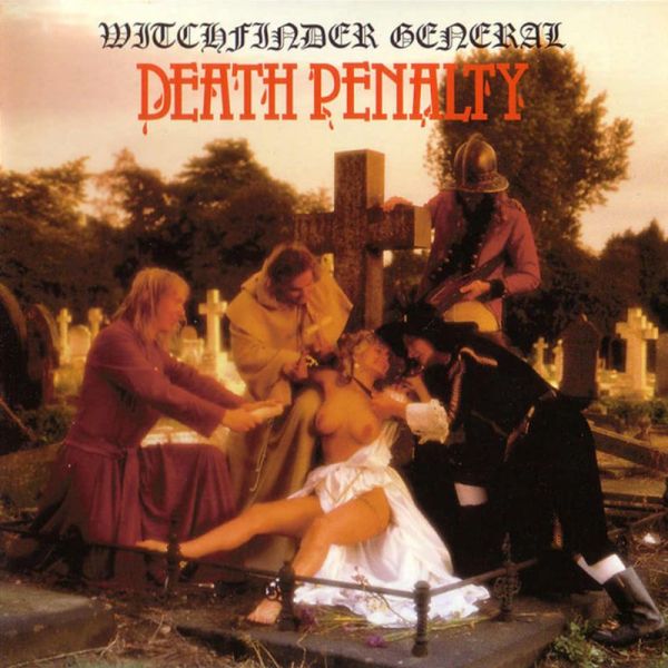 witchfinder_general-death_penalty