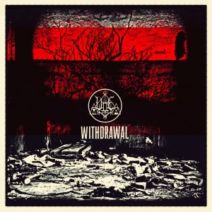woe-withdrawal