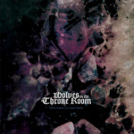 wolves_in_the_throne_room-bbc_session_2011_anno_domini