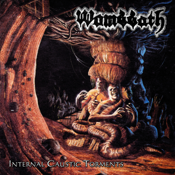 wombbath-internal_caustic_torments