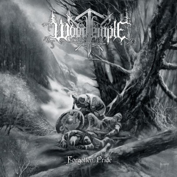 woodtemple-forgotten_pride
