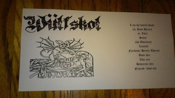 wülfskol_-_hellshock_-_record_store_day