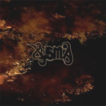 xysma-first_and_magical